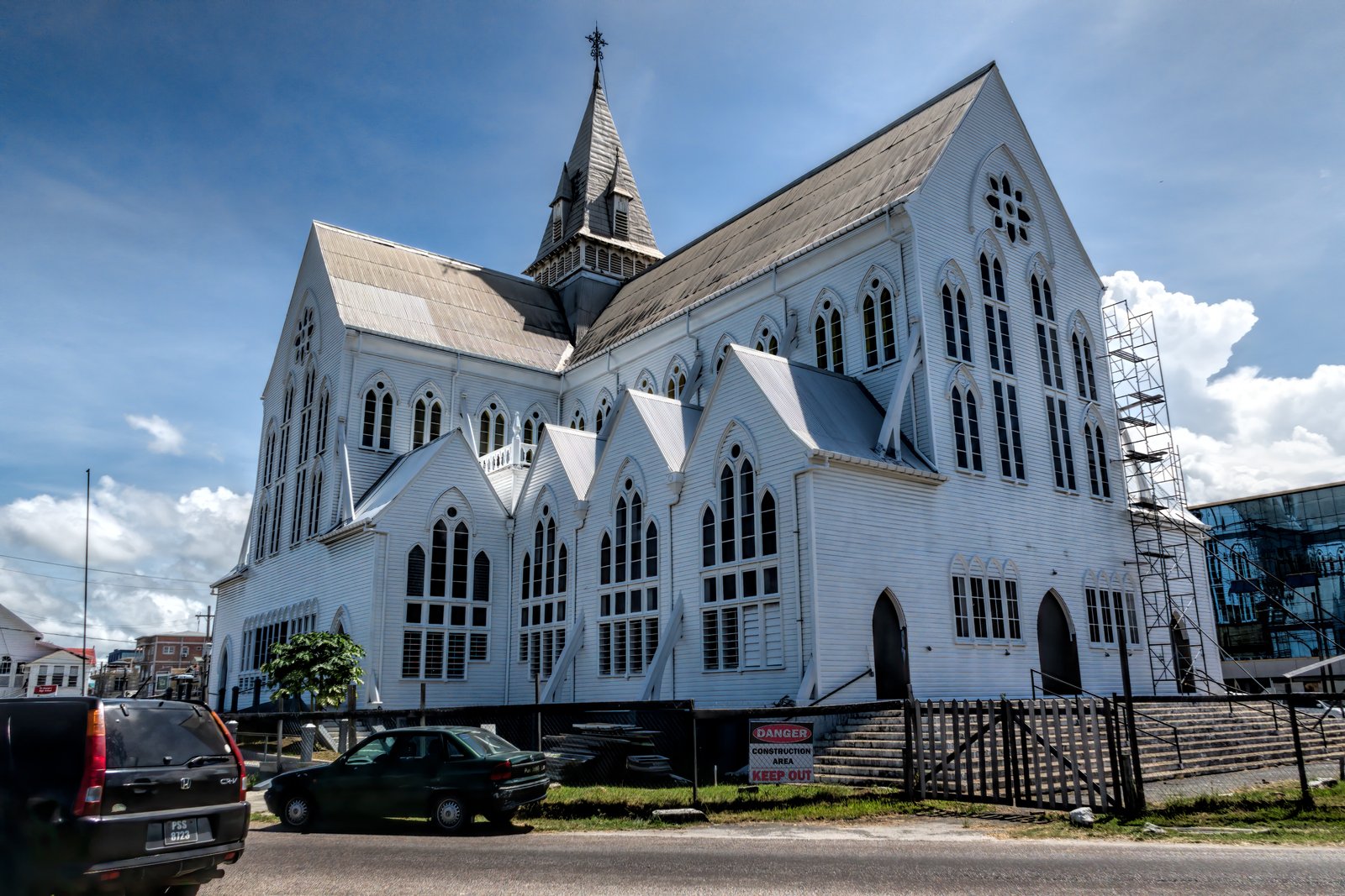 https://overlandtraveltips.com/wp-content/uploads/2026/08/20191121_Guyana_0048_Georgetown_sRGB_284929579533629.jpg