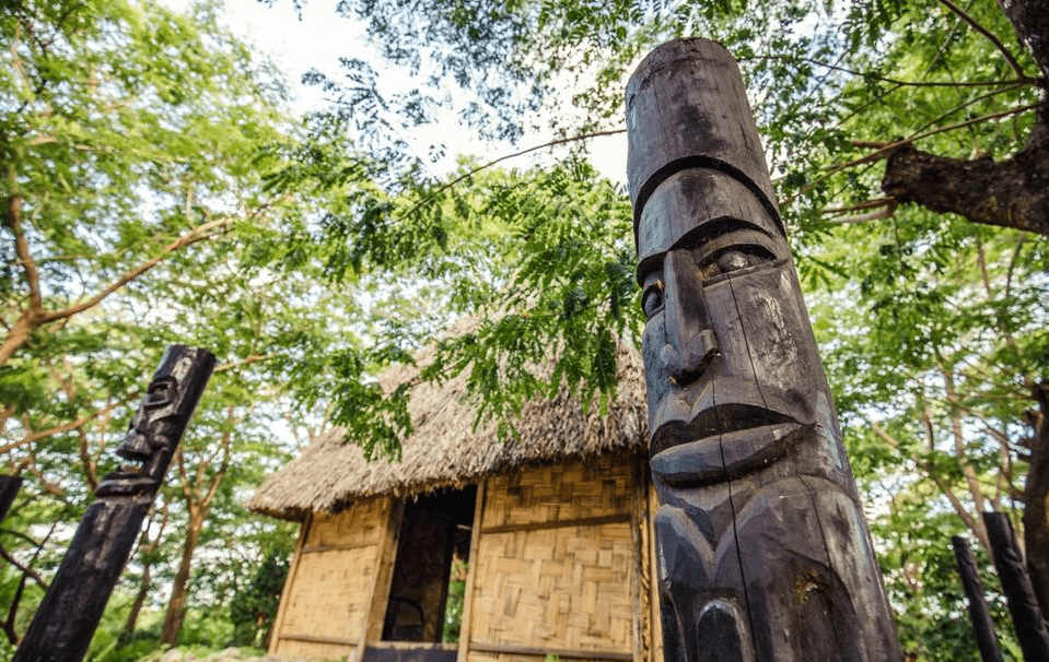 https://overlandtraveltips.com/wp-content/uploads/2026/08/2022060418452665add0.png