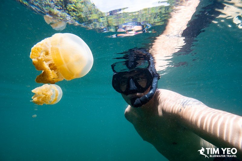 https://overlandtraveltips.com/wp-content/uploads/2026/08/20230102-DSC00512-Edit.jpg