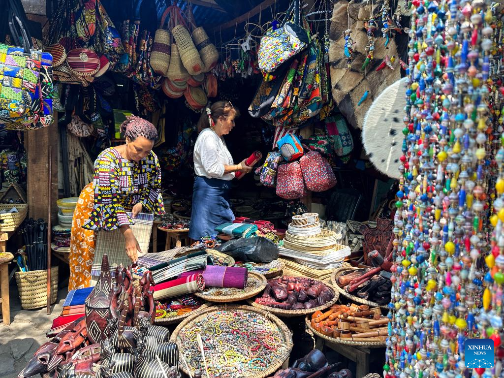 https://overlandtraveltips.com/wp-content/uploads/2026/08/20230624455e01b40e524326b5d7edd9de2e352d_20230624cfd74c6886b34f51acf94aca7bbaa665.jpg