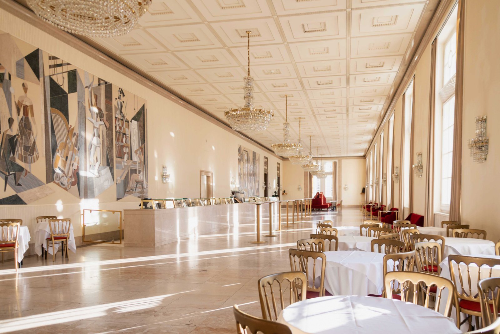 https://overlandtraveltips.com/wp-content/uploads/2026/08/2024-10-11_interior-50.jpg