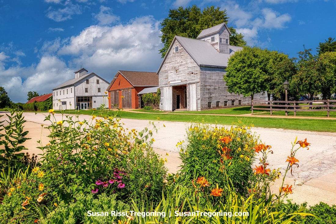 https://overlandtraveltips.com/wp-content/uploads/2026/08/2025-0729amana-barns-amana-colony-iowa-wm_orig.jpg