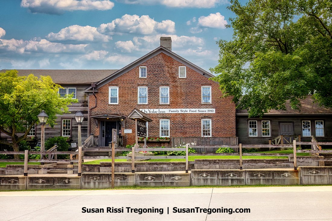 https://overlandtraveltips.com/wp-content/uploads/2026/08/2025-0818ox-yoke-inn-amana-colonies-iowa-wm_orig.jpg