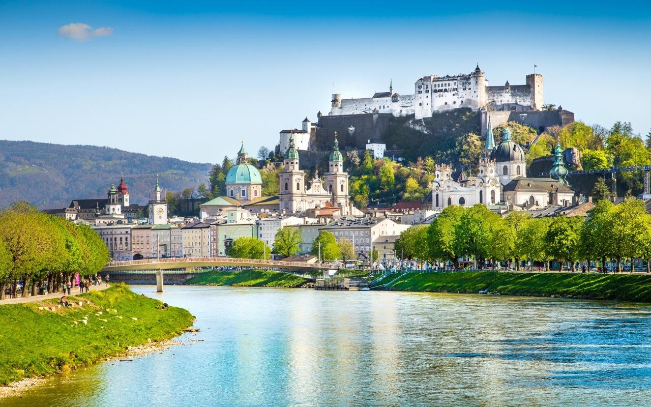 https://overlandtraveltips.com/wp-content/uploads/2026/08/212_1_VAG.jpg