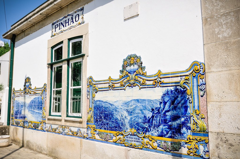https://overlandtraveltips.com/wp-content/uploads/2026/08/21457746485_6bb2889fce_b.jpg
