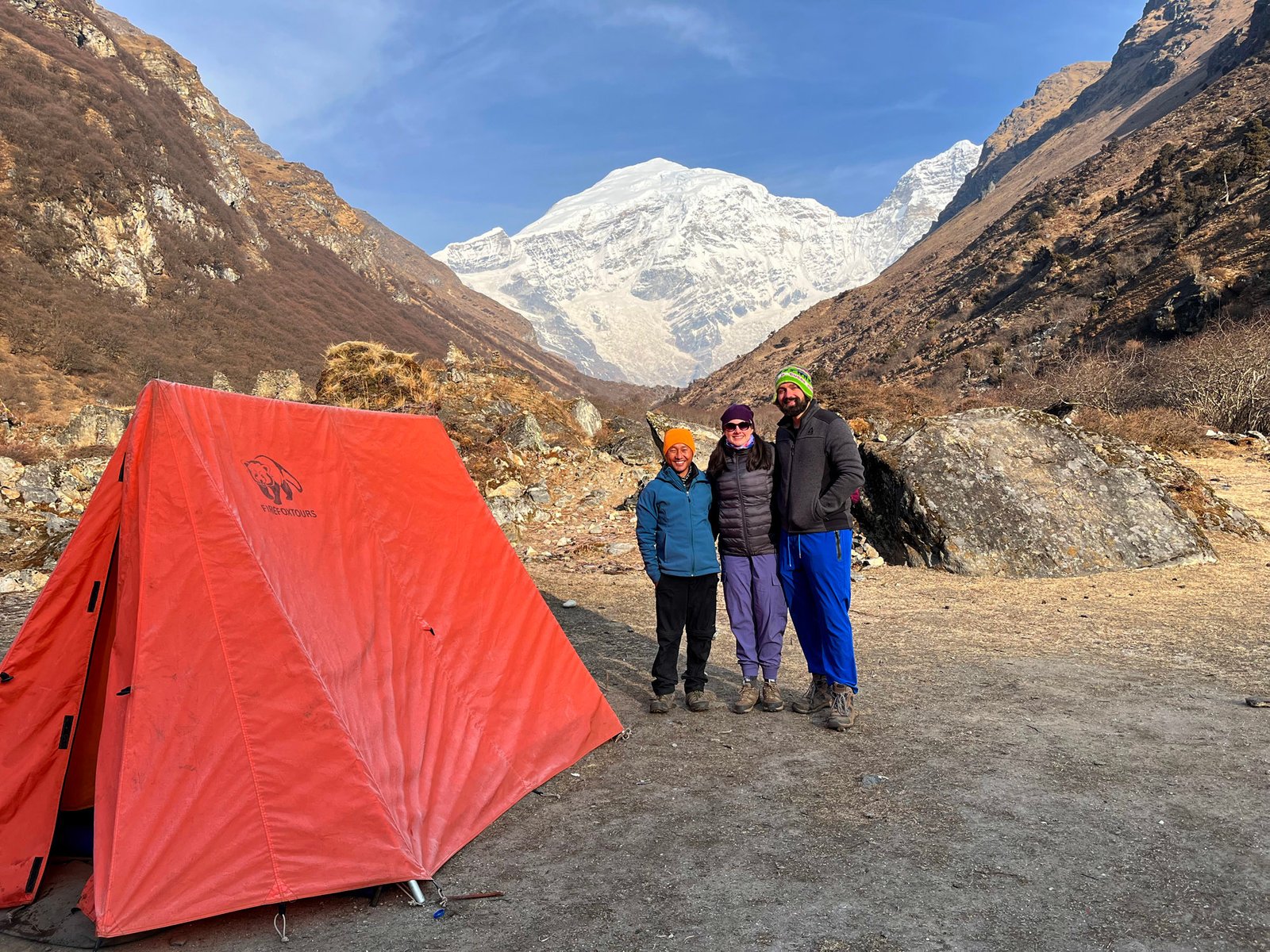 https://overlandtraveltips.com/wp-content/uploads/2026/08/2247.jpg