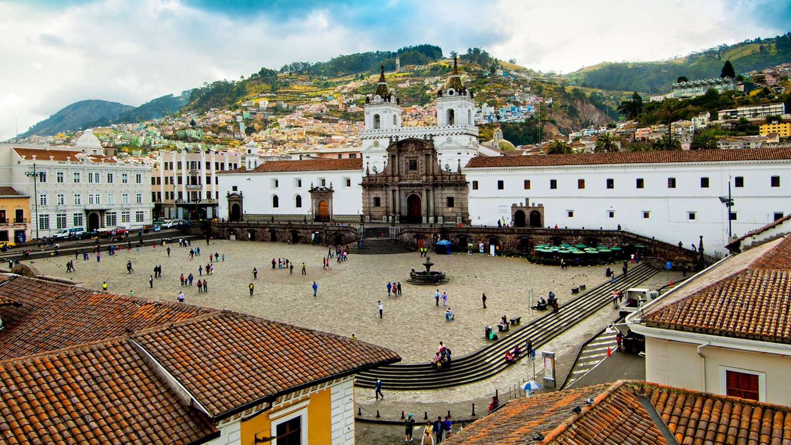 https://overlandtraveltips.com/wp-content/uploads/2026/08/230519153808-01-quito-ecuador-top.jpg