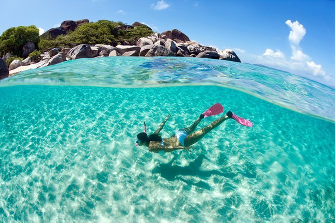 https://overlandtraveltips.com/wp-content/uploads/2026/08/24.jpg