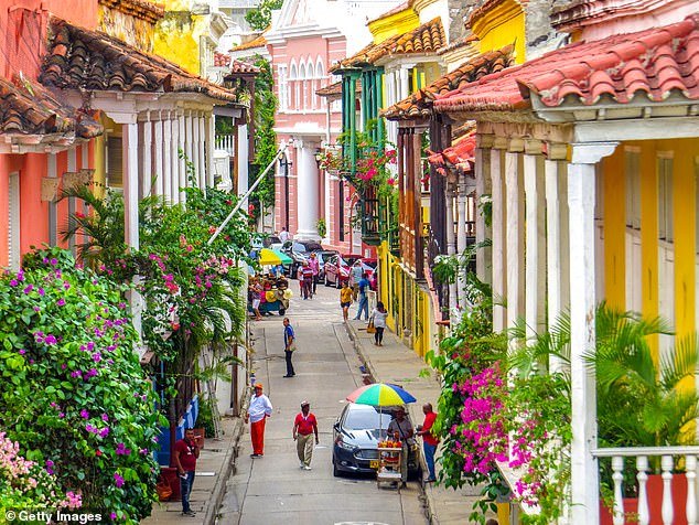 https://overlandtraveltips.com/wp-content/uploads/2026/08/24475438-7981117-image-a-1_1581168823400.jpg