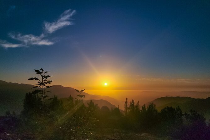 https://overlandtraveltips.com/wp-content/uploads/2026/08/24_1.jpg