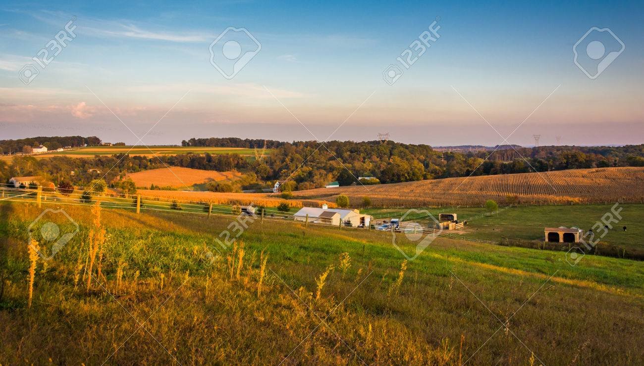 https://overlandtraveltips.com/wp-content/uploads/2026/08/25052729-evening-view-of-farm-fields-and-rolling-hills-in-rural-lancaster-county-pennsylvania.jpg