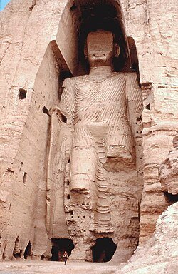 https://overlandtraveltips.com/wp-content/uploads/2026/08/250px-Buddha_of_Bamiyan.jpg