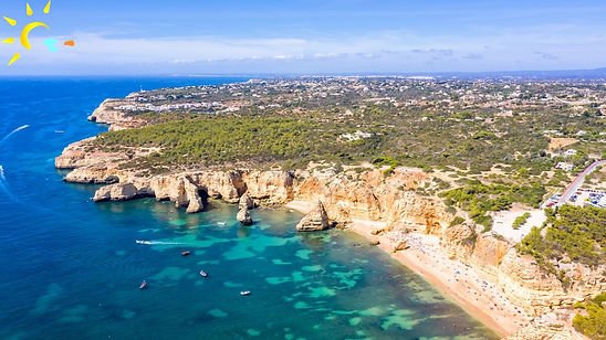 https://overlandtraveltips.com/wp-content/uploads/2026/08/2526f7_5b8f766a6a394444a44555a95760b9b5mv2.jpg