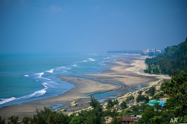 https://overlandtraveltips.com/wp-content/uploads/2026/08/258976_cox.jpg