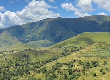 https://overlandtraveltips.com/wp-content/uploads/2026/08/266c1f3e-555c-4734-a556-717640d02a78.jpg