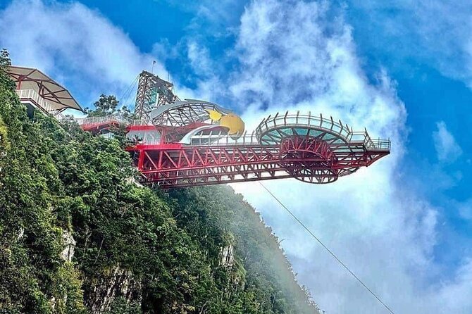 https://overlandtraveltips.com/wp-content/uploads/2026/08/28.jpg