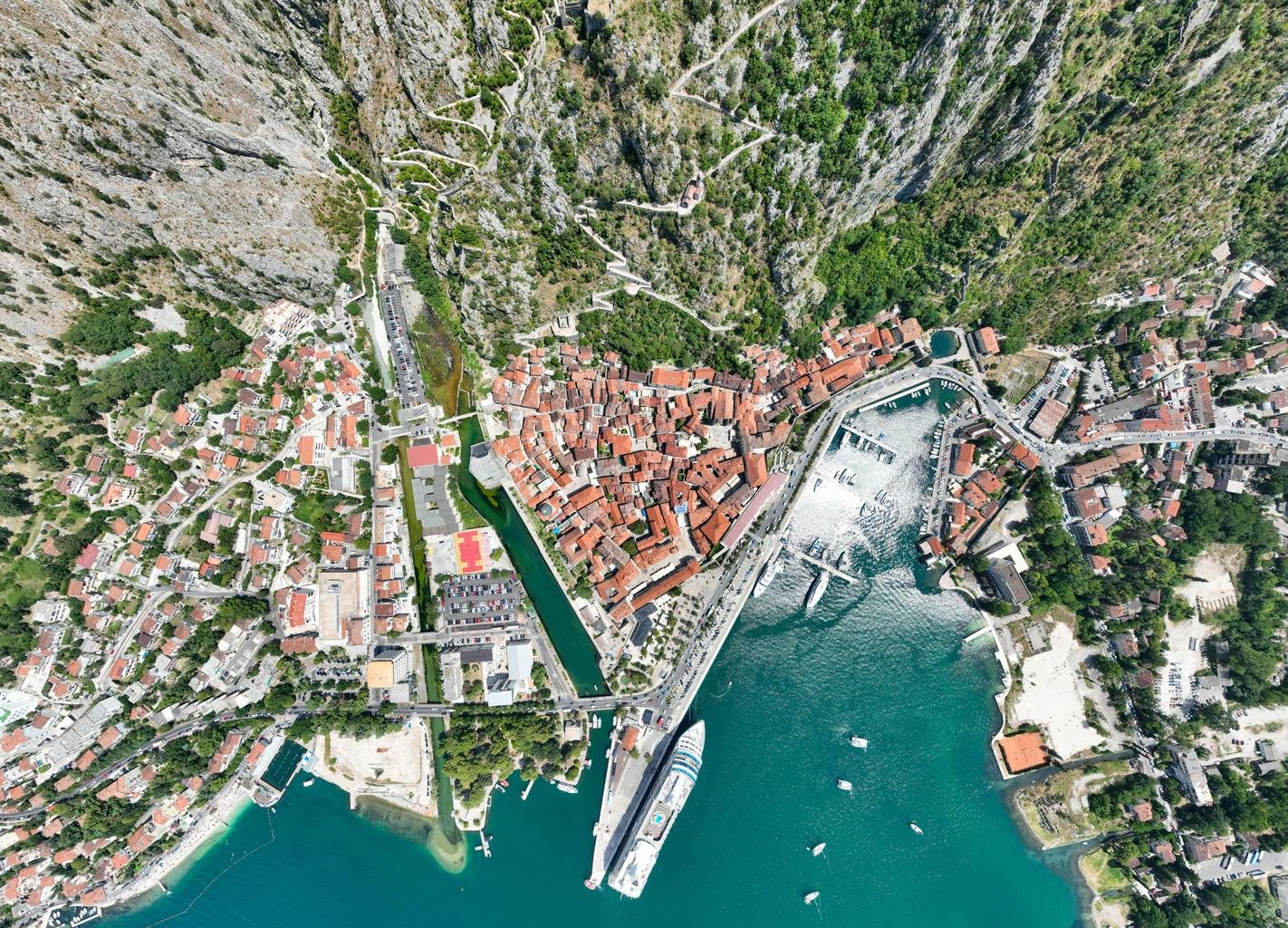 https://images.openai.com/static-rsc-3/r960B2kmg5i3uSH13-RJkhalwX0SpHpGJ7dlI7H7xzwu2bjzYdd77LBEdoDPrJ3CtnVFlOqNQ8bwYnGbmZ2HdNc5HuvOMTjNKDqG9VeBz9w?purpose=fullsize&v=1