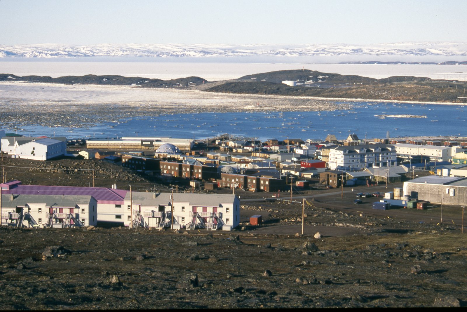 https://overlandtraveltips.com/wp-content/uploads/2026/08/32049480436_c77479cfa0_o.jpg