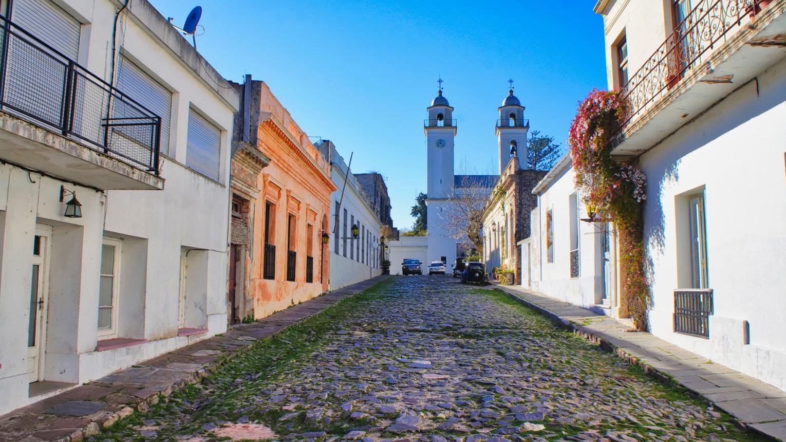 https://images.openai.com/static-rsc-4/kGlcHBlvBSeaqdMHj_D82VbDINCuYcb3rjrg3KqQ3kBHOX6pwCLWEyjaNu6PFl5ovNuNDasTEAYLv8zN2dX7g2FoREx6I_WdX4dwteVdcmdOgr8ktZhuKqmQKxX_iL4DjI0KL3h8-XqDQWarGBLOdWWfAJRN-OMP_NoqDocFH1lyhoromVmzk9K3YzSu0M3b?purpose=fullsize