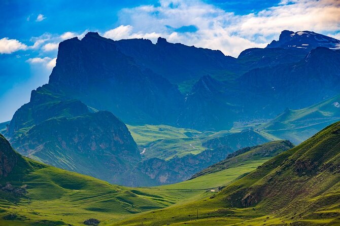 https://overlandtraveltips.com/wp-content/uploads/2026/08/33.jpg