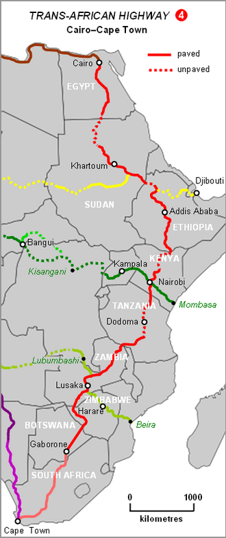 https://overlandtraveltips.com/wp-content/uploads/2026/08/330px-Cairo-Cape_Town_Highway_Map.png
