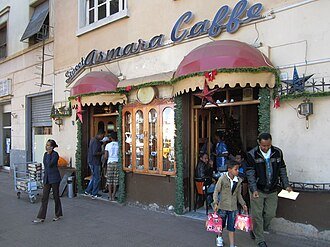 https://overlandtraveltips.com/wp-content/uploads/2026/08/330px-Sweet_Asmara_Caffe_28835147380729.jpg