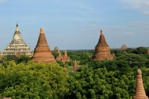 https://overlandtraveltips.com/wp-content/uploads/2026/08/33157312385_7b8424b482.jpg