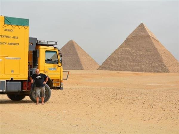 https://overlandtraveltips.com/wp-content/uploads/2026/08/33610_290.jpg