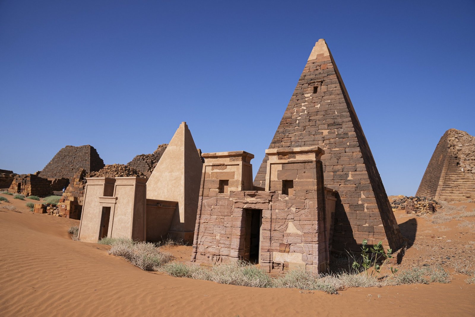 https://overlandtraveltips.com/wp-content/uploads/2026/08/364819.jpg