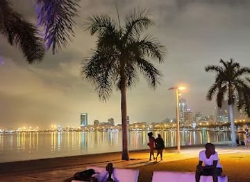 https://overlandtraveltips.com/wp-content/uploads/2026/08/37f686e1-feab-4e89-9fbf-a782e6621535.jpg