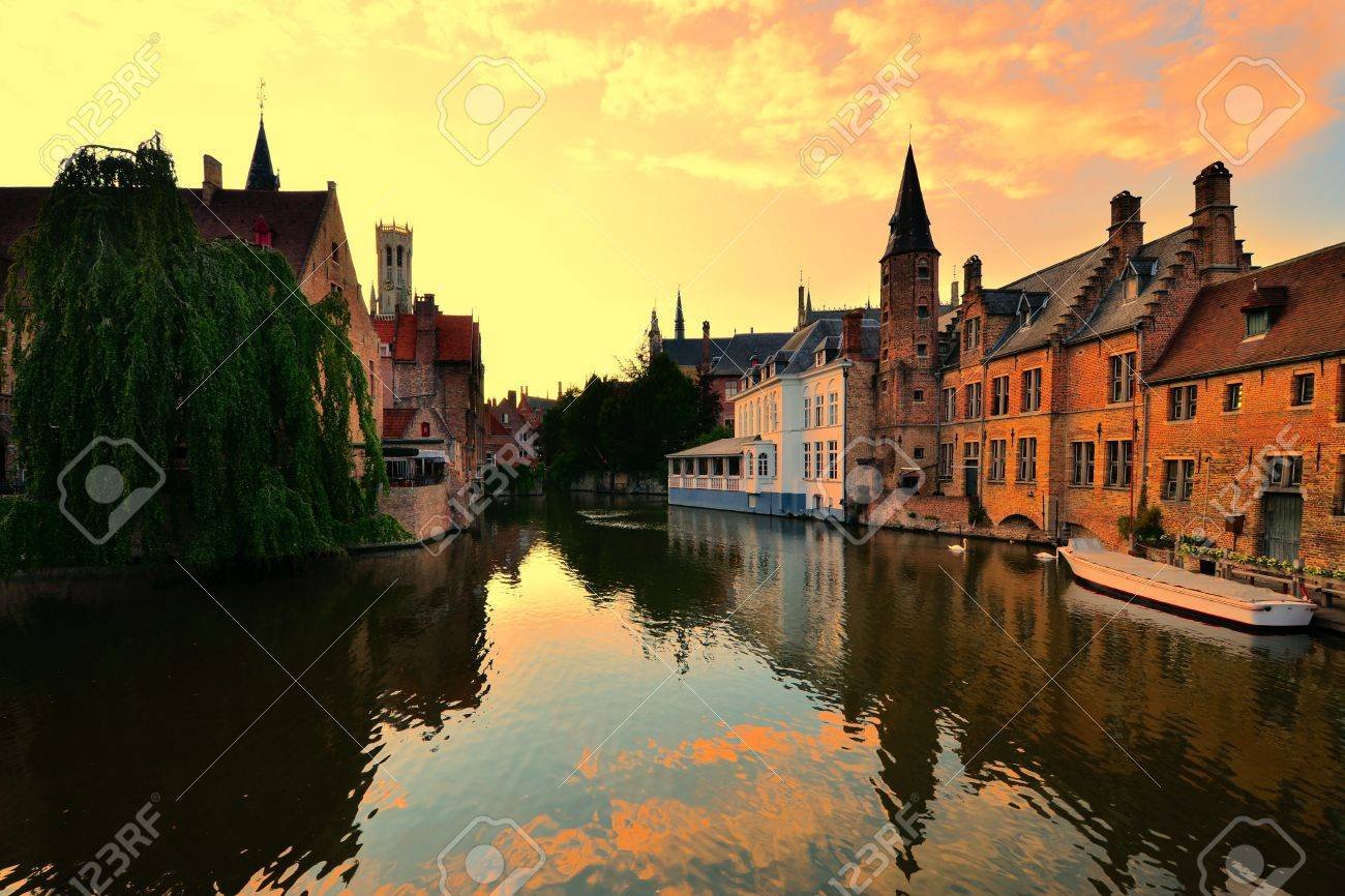 https://overlandtraveltips.com/wp-content/uploads/2026/08/39907767-sunset-over-the-beautiful-medieval-canals-of-bruges-belgium.jpg