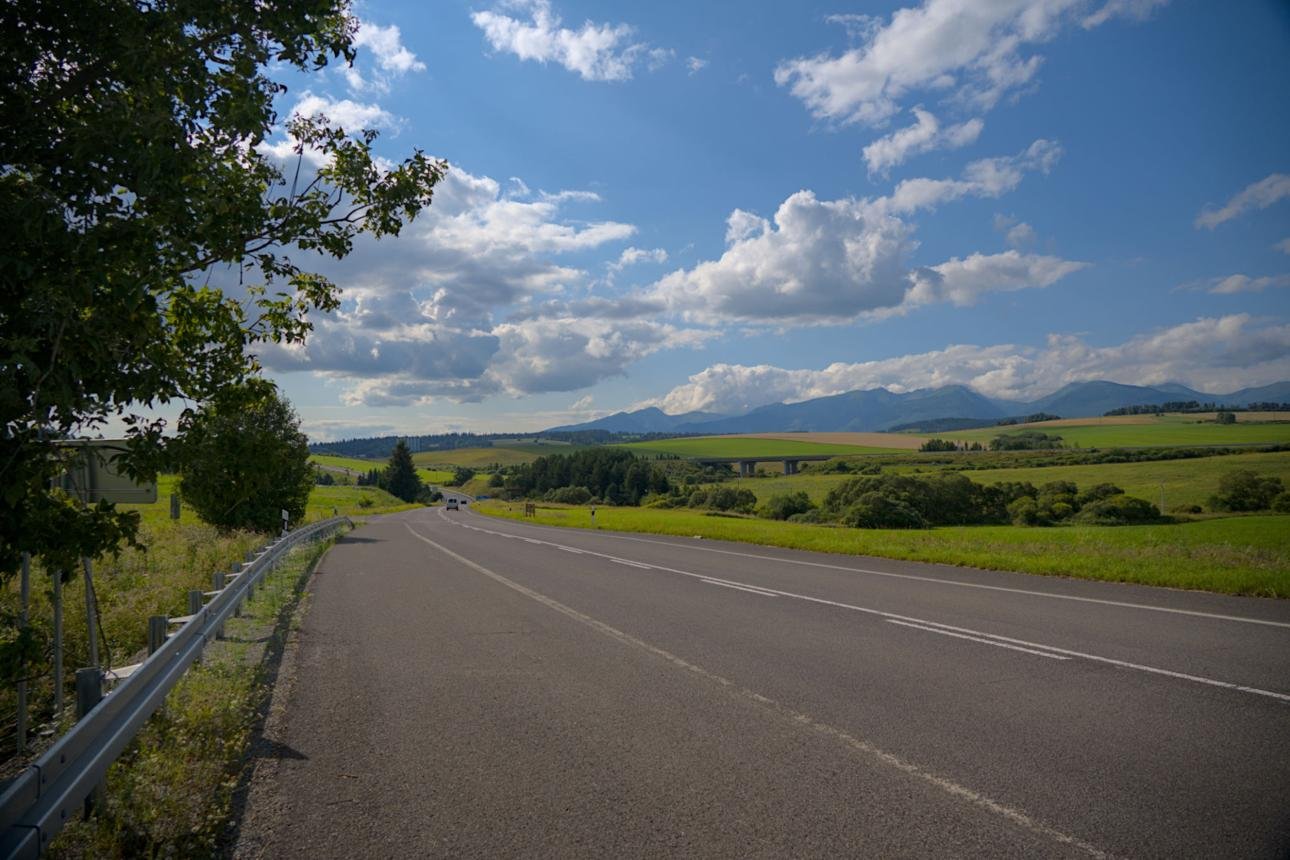 https://images.openai.com/static-rsc-4/k3rxOD96LGnTpqaf4qarnZ_iU9q55-aFmcKdi3MlHLHOcIyhGiOKYM7-ByUEo_UVKP4lPqZuCVv_C2Ebj-ksbahNRUv1iN_sUqpUhxRYWFUxhDAt-3r2GUnDgaH8JX5Qb-0bkQeCahq849nZM1E8ONhOjMBmWLRvsN_96WY8qKygA4k0Xnbs6uPiSNAfkknV?purpose=fullsize