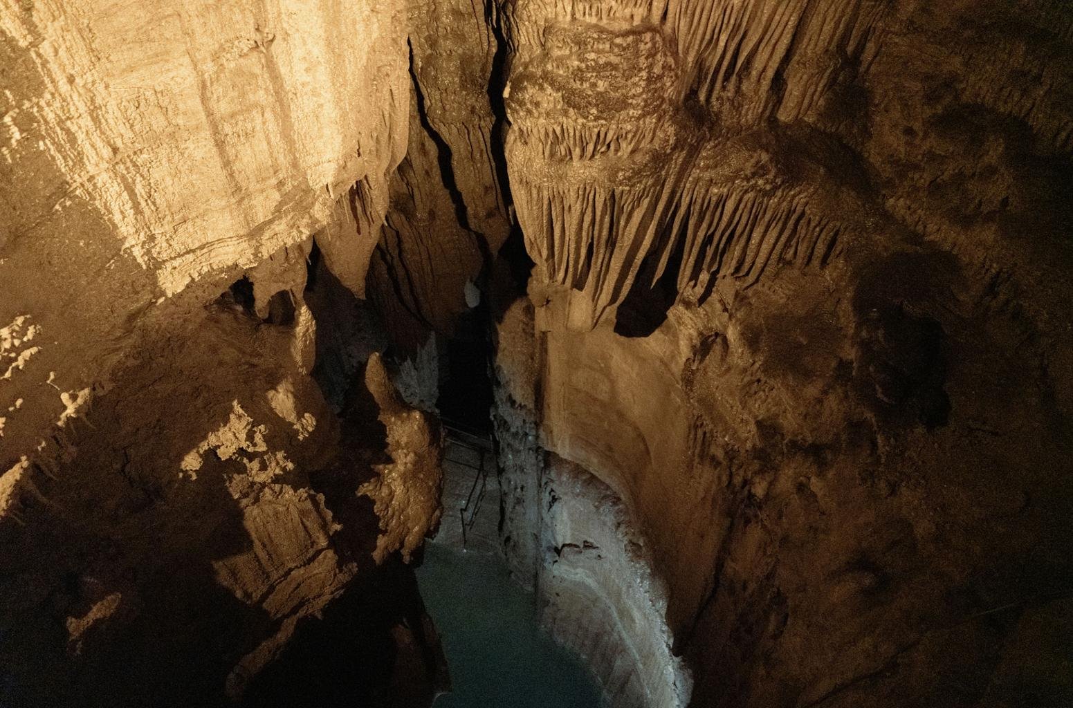 https://images.openai.com/static-rsc-3/L6NC8cEvjpyCwRgChkmaVv6s1vv3WCee6C5auMWrt0k928Rjje5_nZvUWohNsyWe-E4JSHDPIR5XzOB5EgnEk072KVk5Ds8c4adVjmyhtMk?purpose=fullsize&v=1