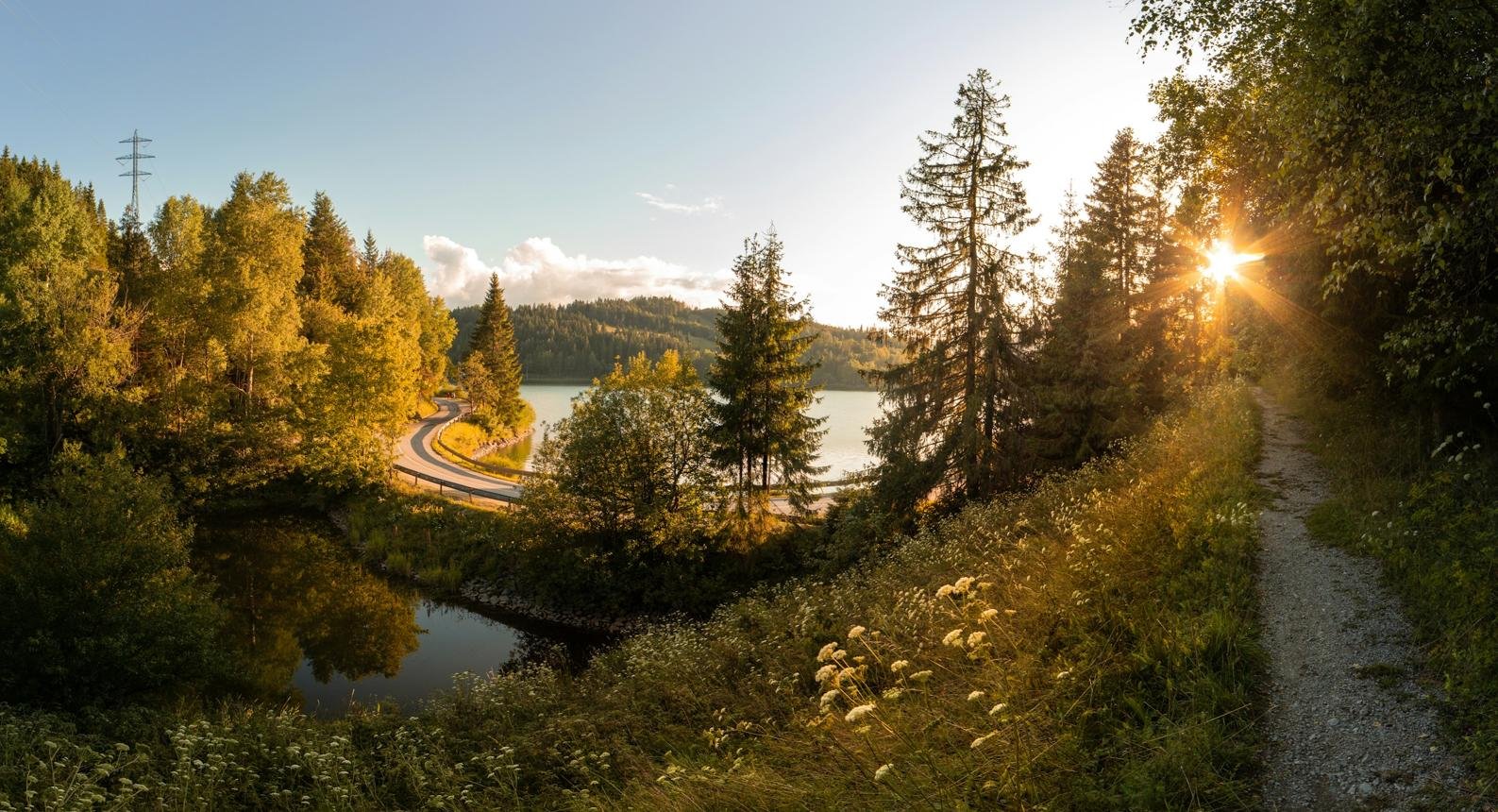 https://images.openai.com/static-rsc-4/LBJlMk61FeItM90muyA21MLo_VplnNJseHfezUKiQCrD-Y4oQG4B7xILtSwdkYSGblQYIUNBFRbxtMOU4K0cek9yNriuJiOLav1sTnEHcbwhB1CPjjAjeNpp5hmXm_liAUOgJ19j1O_X1Fzk4Hl2annPjxa6OUs_G7wD8XedH554DND86LMbHO-pw1wk_mES?purpose=fullsize