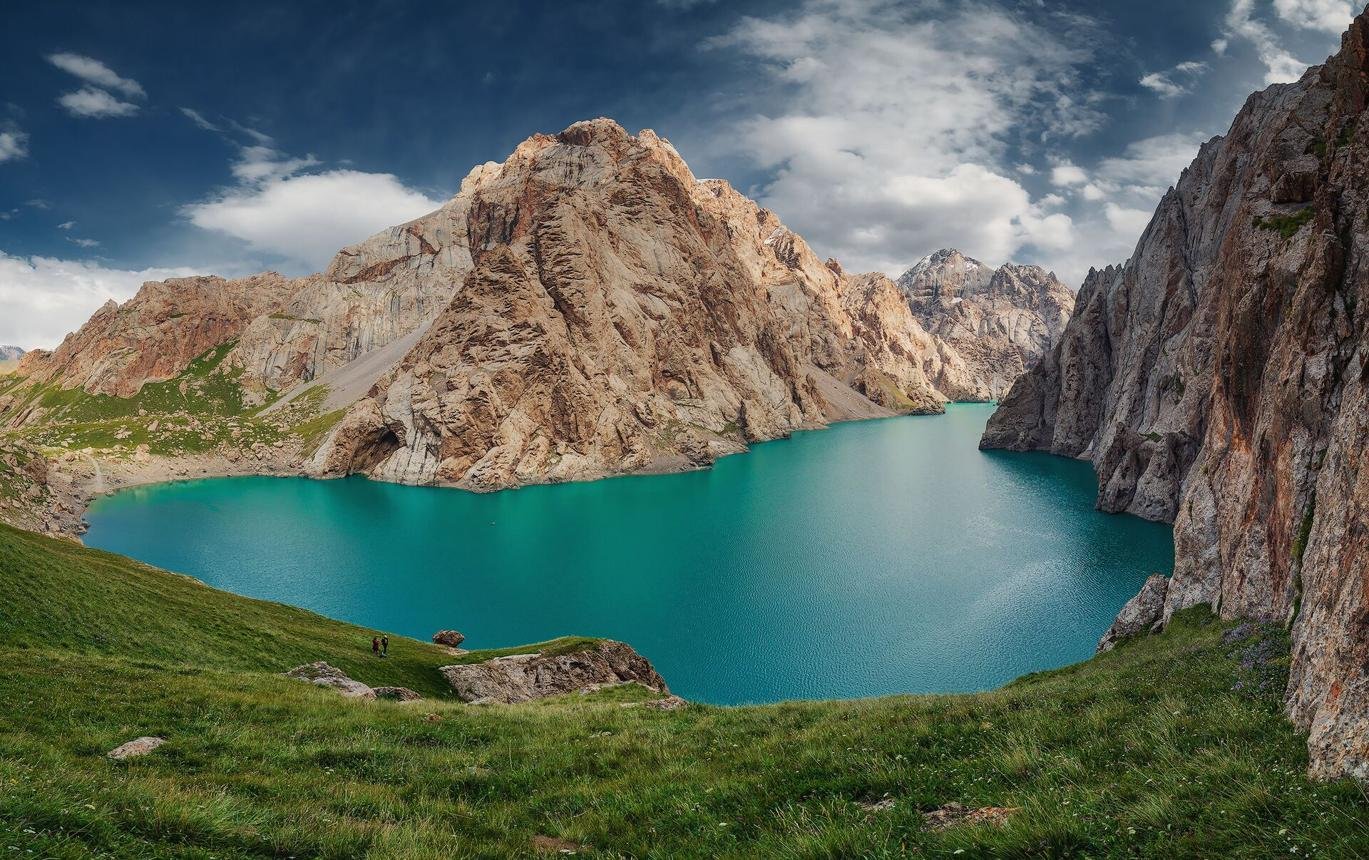 https://images.openai.com/static-rsc-4/u2r8zNK_A8I8yD-jY5y-5aBytOZoDf90_iAXQkumwPMfBkpA4louJZCBmV8QhXqwp0smJRn6qCiKhVLuTumJKSZCs4feB47Yc8oHIyFoIbFMGENJiGOzTmyUfz-mfRCJf0z7GfpjTHFrbTJfBcISWnFGBRu-G42qy5iQsqjfE5QKnlOezJERckz4drgpHp7W?purpose=fullsize