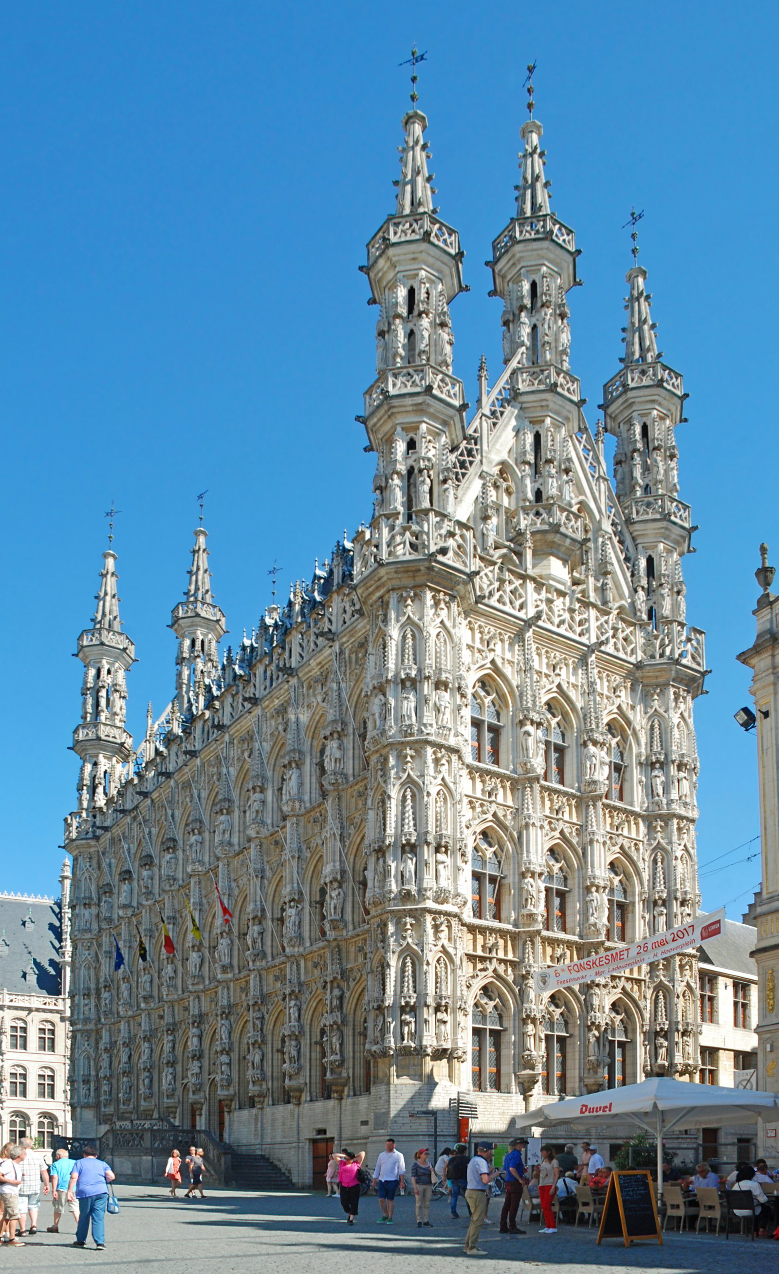 https://overlandtraveltips.com/wp-content/uploads/2026/08/42150_-_BelgiC3AB_-_Leuven_-_Stadhuis_-_00.jpg