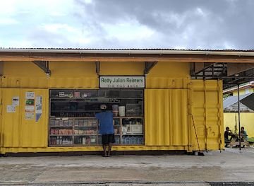 https://overlandtraveltips.com/wp-content/uploads/2026/08/43d3b729-4317-4654-878b-25763dcbe22c.jpg