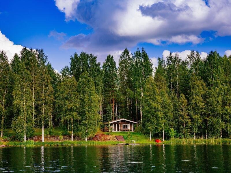 https://overlandtraveltips.com/wp-content/uploads/2026/08/44_593d5214eca7cd84_800X600.jpg