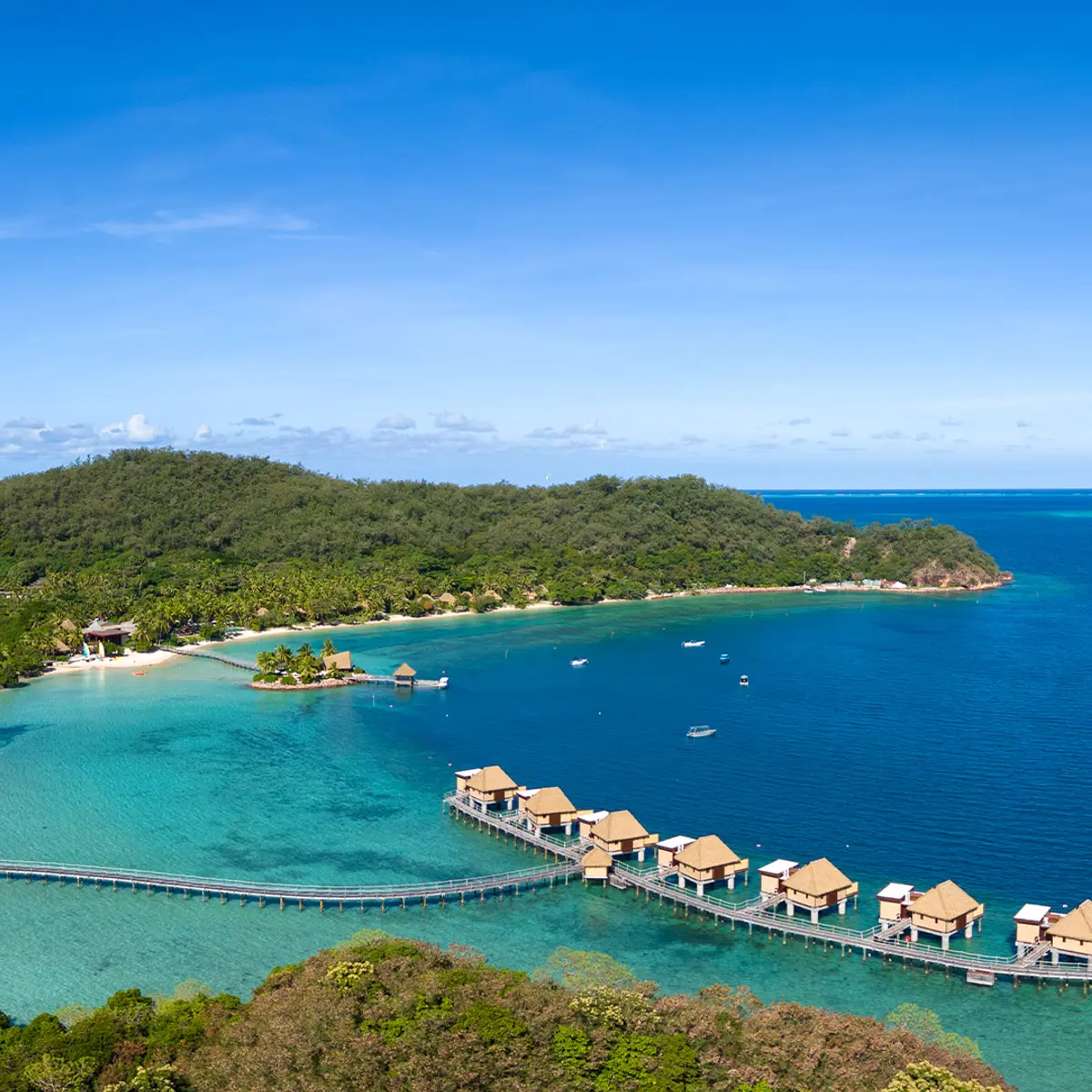 https://overlandtraveltips.com/wp-content/uploads/2026/08/45e0v0v8t5f1p8bmfv39.webp