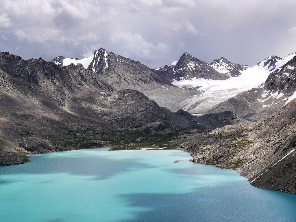 https://overlandtraveltips.com/wp-content/uploads/2026/08/46371769061_6f627eb874_b.jpg