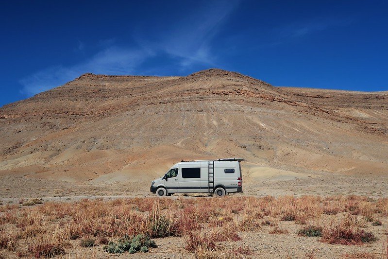 https://overlandtraveltips.com/wp-content/uploads/2026/08/49642796191_de462c0644_c.jpg