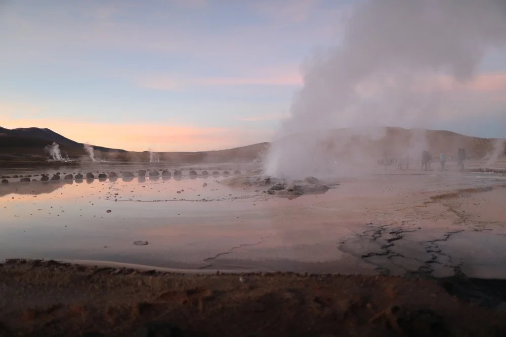 https://overlandtraveltips.com/wp-content/uploads/2026/08/4Y1A0486.JPG