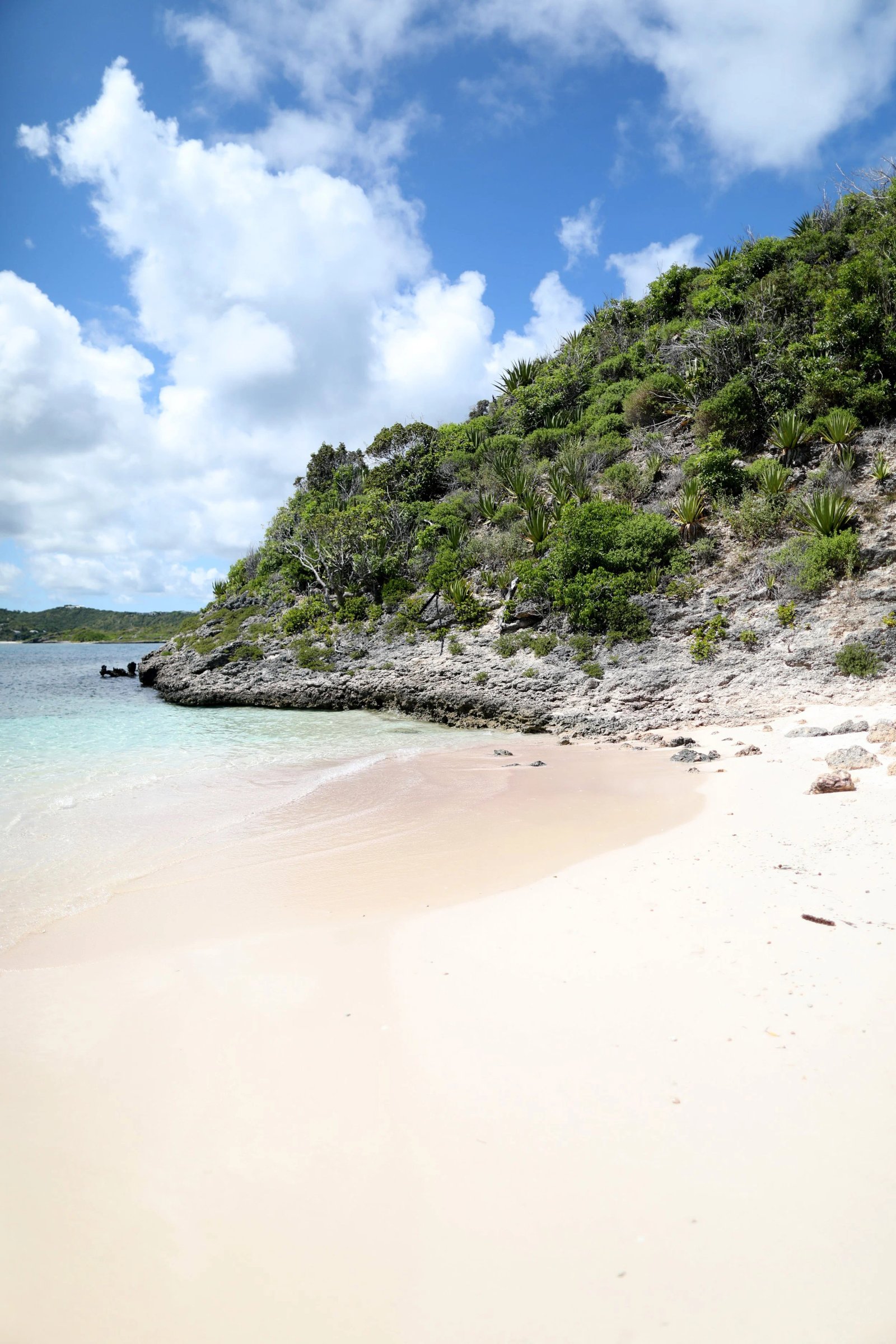 https://overlandtraveltips.com/wp-content/uploads/2026/08/4Y1A26912Bcopy.jpg