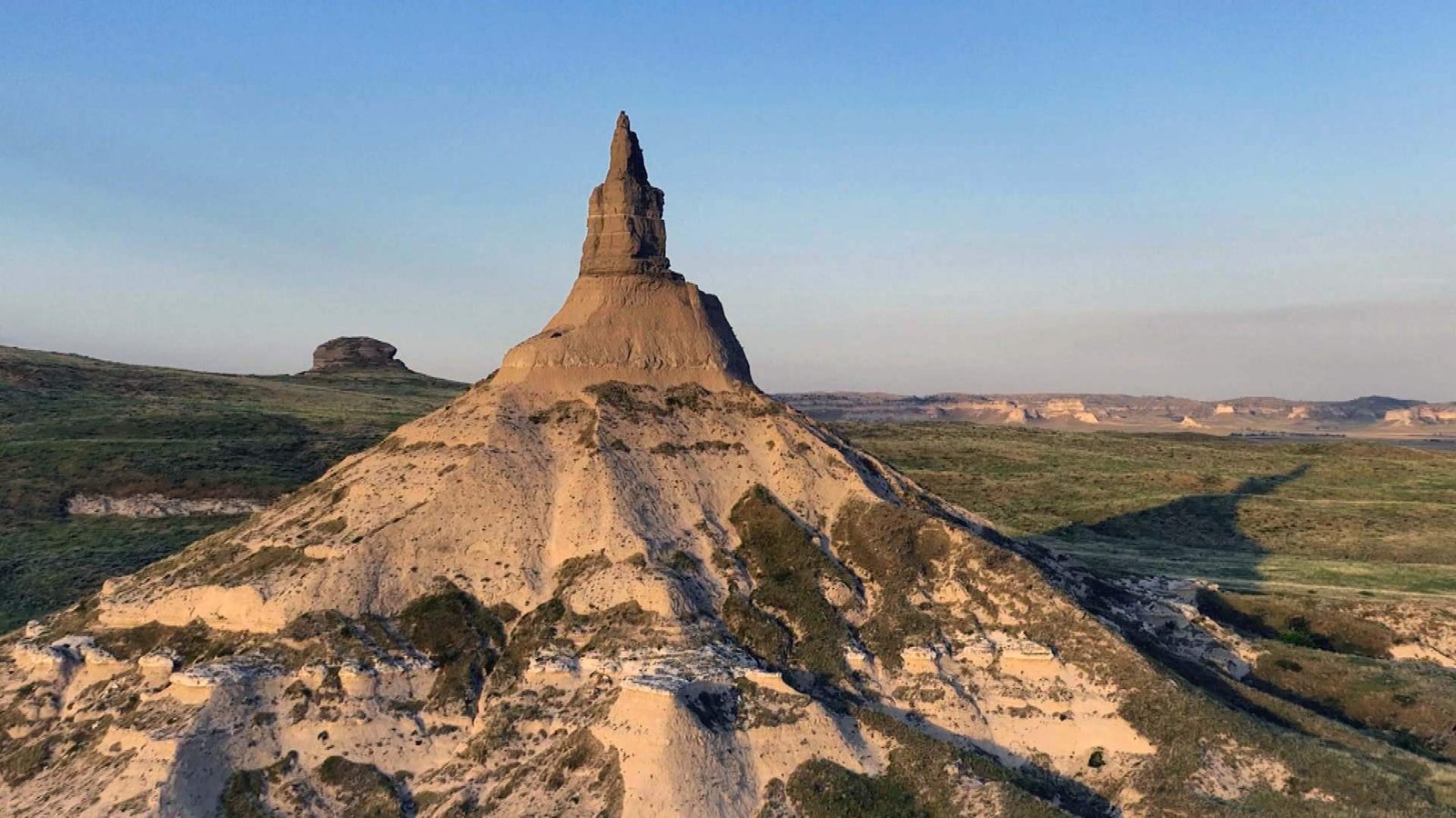 https://overlandtraveltips.com/wp-content/uploads/2026/08/50025660_1800.jpg