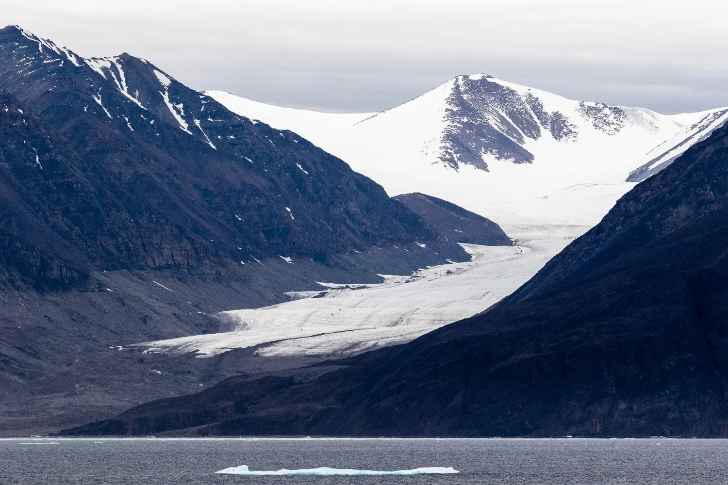 https://overlandtraveltips.com/wp-content/uploads/2026/08/51A5637.jpg