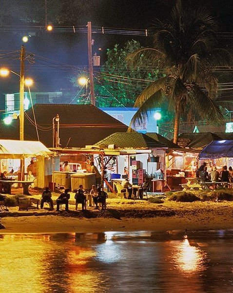 https://overlandtraveltips.com/wp-content/uploads/2026/08/5427b9_6d8d3d7d4f114f3392c1470dd1359007mv2.jpg