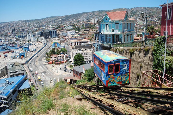 https://overlandtraveltips.com/wp-content/uploads/2026/08/56.jpg