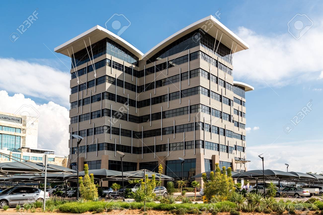https://overlandtraveltips.com/wp-content/uploads/2026/08/57066398-gaborone-nov-12-one-of-the-many-modern-buildings-of-gaborone-one-of-the-fastest-growing-cities.jpg