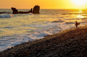 https://overlandtraveltips.com/wp-content/uploads/2026/08/59.jpg