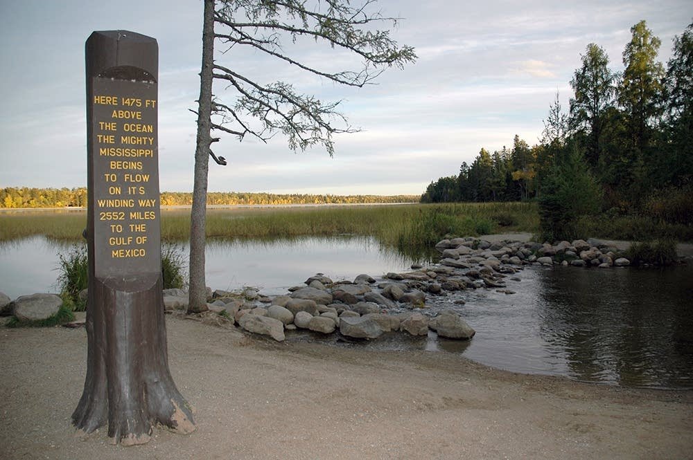 https://overlandtraveltips.com/wp-content/uploads/2026/08/591325-20200904-itasca-state-park06.jpg